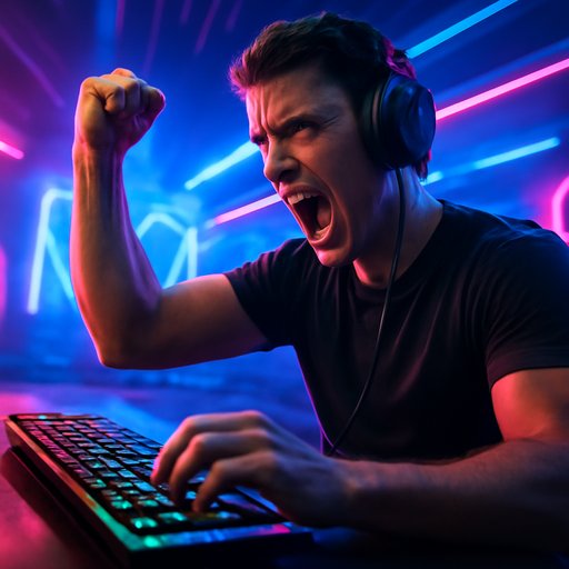 299bad FPS arena loading